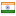 paisalive.com server is located in India